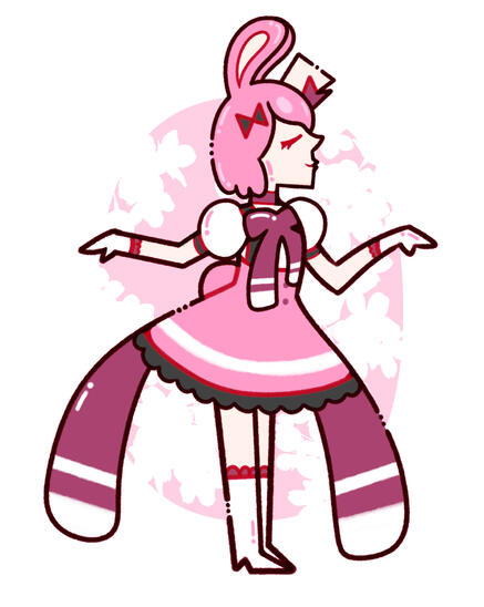 Fae Fae Fae Fae