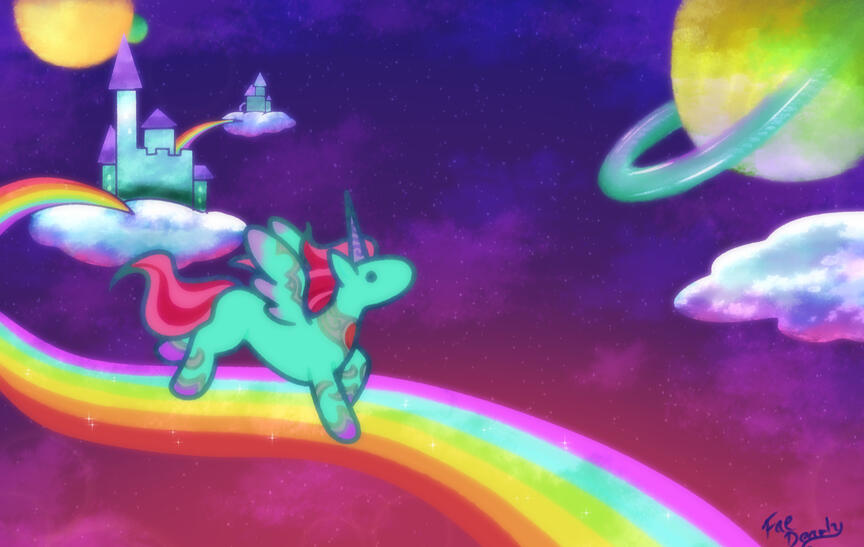 wigglypaint