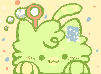 wigglypaint